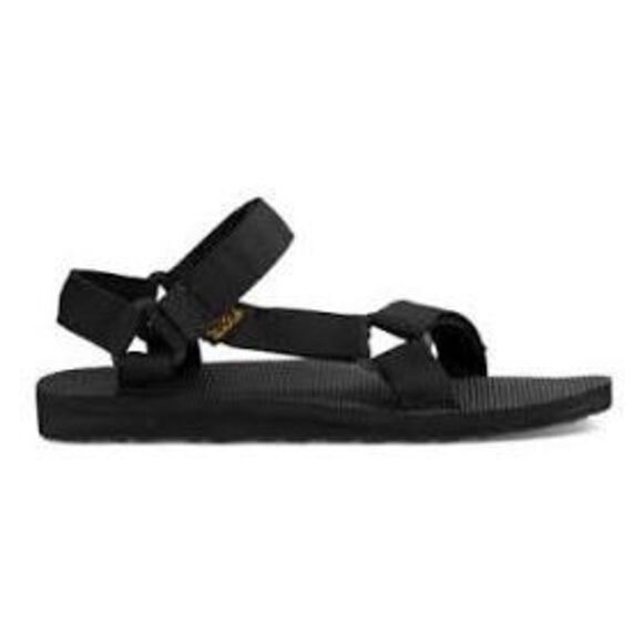 TEVA Original Universal - Urban Size 8 - Picture 1 of 5